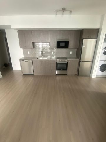 For Lease - 25 Wellington Street Unit# 3303, Kitchener, Ontario - Photo 5