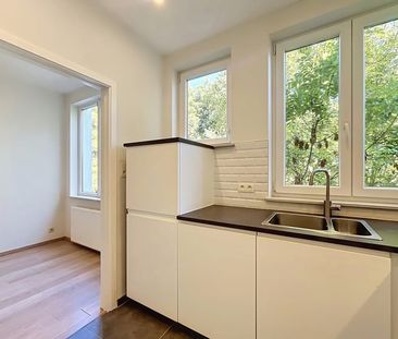Appartement te huur - Foto 5