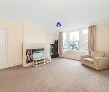 St. Mildreds Road, London, SE12 - Photo 6