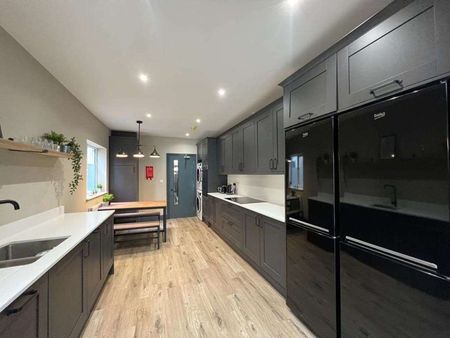 Pitcairn Road Room 4 - Photo 2