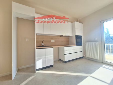 Διαμέρισμα για ενοικίαση - Άνω Πόλη, - Photo 4