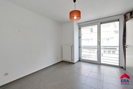 Instapklaar appartement met 1 slaapkamer en terras - Foto 4