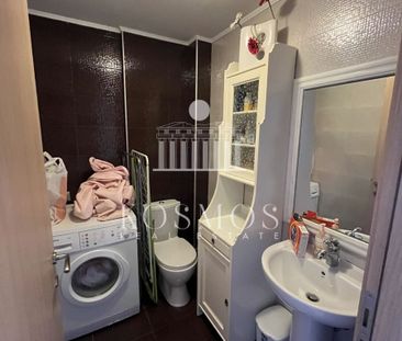 Διαμέρισμα για ενοικίαση Χάνι Κοκκίνη (Γούβες) - Photo 3