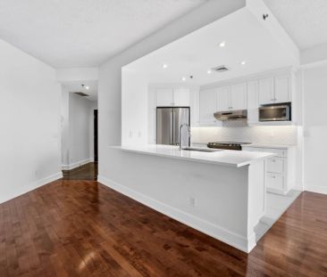 Appartement, Montréal (Verdun/Île-des-Soeurs) - Photo 3