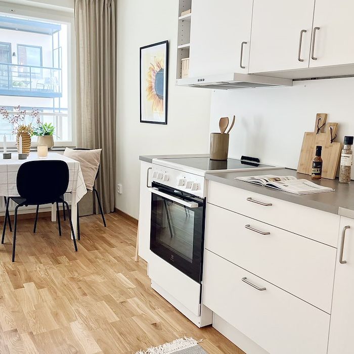 Aseavägen 3, Häggvik - Photo 1