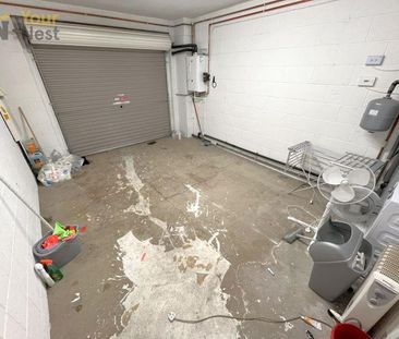 5 bedroom semi-detached house to rent - Photo 1