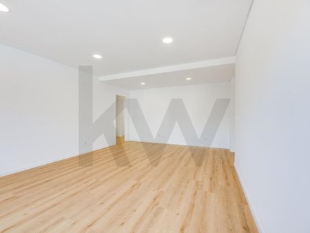 Apartamento T2 em Lisboa - Foto 3