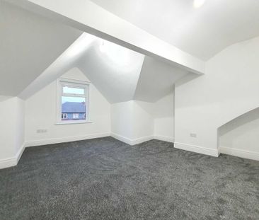 Lytham Road, Blackpool - Photo 2