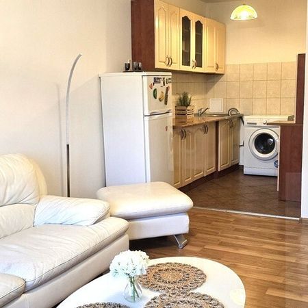 Przytulne, słoneczne mieszkanie – idealne dla pary - Фото 4