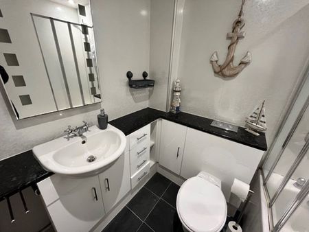 3 Ashwood Avenue, AB22 8XH, Aberdeen - Photo 4