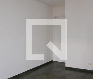 Apartamento para alugar com 45m², 1 quarto e 1 vaga - Photo 2