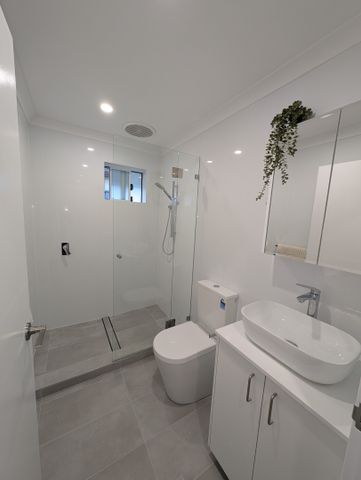 1/7 Cansos Street, Clarkson WA 6030 - House For Rent | Domain - Photo 4