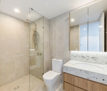 Urban Living in Campbell at The Eastbourne - Photo 6