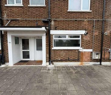 Joel Street, Northwood, HA6 - Photo 3