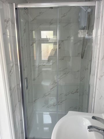 Studio Flat, Park Road, IG1 - Photo 3