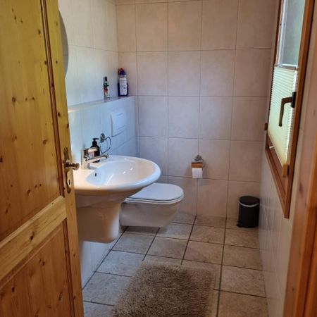 Charmant chalet proche du centre de Crans avec sauna et jardin - Foto 3