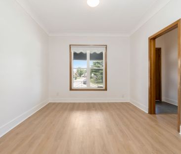 For Lease - 48 Sherman Avenue Unit# Upper, Hamilton, Ontario - Photo 4