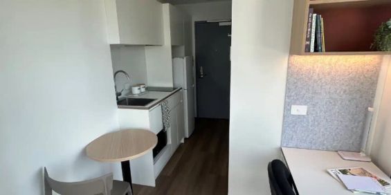 Studio Premium - Photo 3