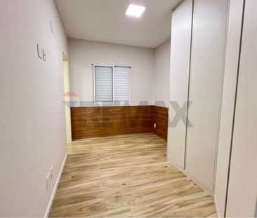 Apartamento para locação - Condomínio Dakota - Nova Odessa/SP - Photo 4