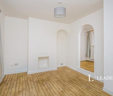 2 bedroom house to rent - Photo 6