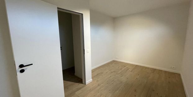 Appartement te huur in Berlare voor € 925 met 2 slaapkamers - Photo 1