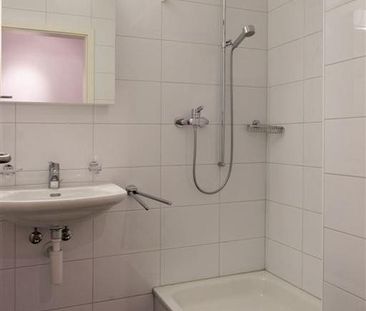 "Blumenrain": moderne, grosse 4.5-Zi-Wohnung - Photo 5