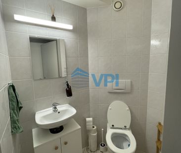 4 room apartment in Vernier - Photo 6