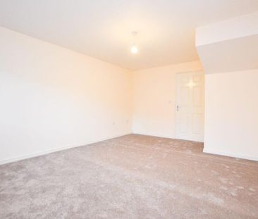 3 bedroom townhouse to rent - Photo 1