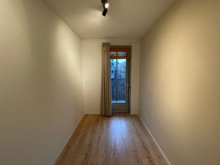 Appartement te huur: Borneostraat 4-F 1094 CJ Amsterdam - Foto 5