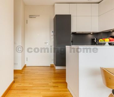 Feinstes Wohndesign - Photo 5