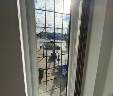 Liverpool Road, Crosby - Photo 5