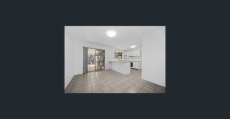 Entertainer's Delight with In-ground Pool - Photo 4