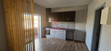 Apartamento T1 - Photo 4