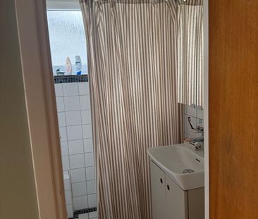 Nämdemansgatan 40 - Photo 6
