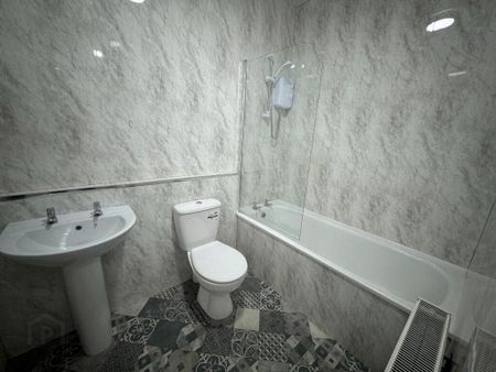 Apartment 1 32 North Parade, Belfast, BT7 2GG - Photo 5