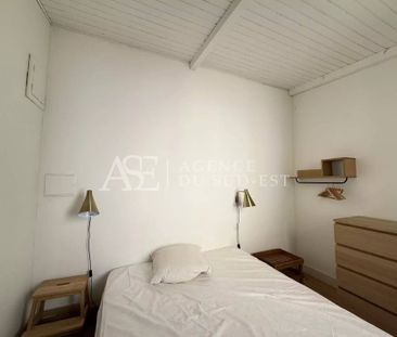 Location Appartement - Photo 4