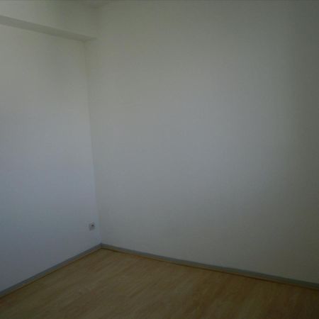 Location Appartement 1 pièce 21m² ALBI 81000 - Photo 4