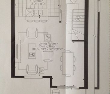 269 Cornelius Pkwy - Photo 4