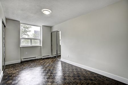 Nelson Manor - Photo 5