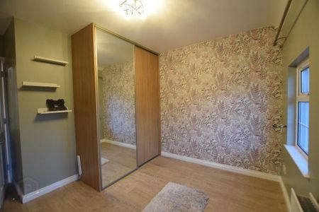 35 Main Street, Coagh, BT80 0EN - Photo 4