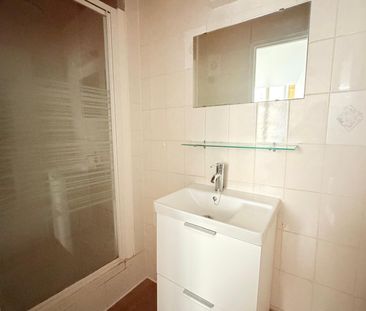 Location Appartement 2 pièces 34m² BORDEAUX 33000 - Photo 6