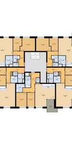 Weerdingerstraat 205-A, Emmen-omgeving Oude Roswinkelerweg, 7822BK - Foto 3