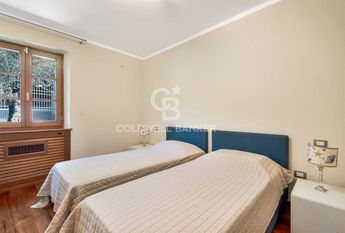 Via Murli, Pietrasanta, Tuscany 54038