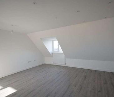 Manston Road, Ramsgate, CT12 - Photo 2