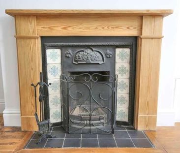 Marple Road, Offerton, SK2 - Photo 2