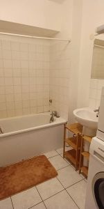 Appartement à louer 2 pièces 46.89m² - Photo 3
