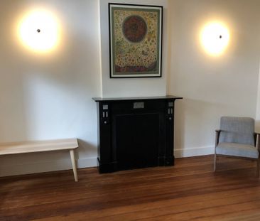 Te huur: Appartement Statensingel in Maastricht - Foto 2