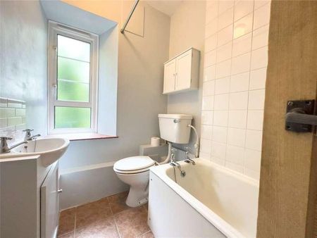 Woodgreen, Witney, Oxfordshire, OX28 - Photo 3