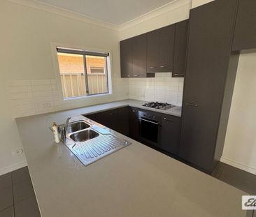 Modern Home in Quiet Location! - Photo 3