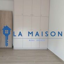 Studio/Γκαρσονιέρα για ενοικίαση - Τριανδρία - Δόξα - Κρυονέρι, - Photo 1